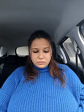 minette-sexy online show from 24, 2, 2025