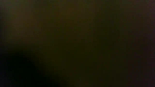 lukasdie online show from 13, 4, 2026