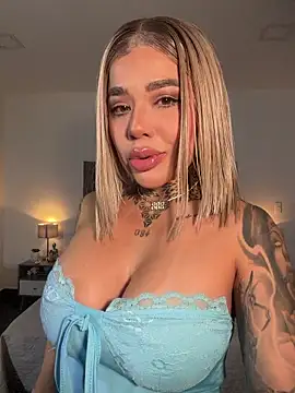 milaivanova online show from 4, 2, 2026