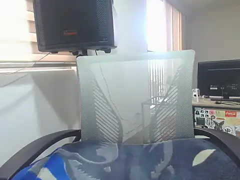 dirtytw0230 online show from 20, 12, 2025