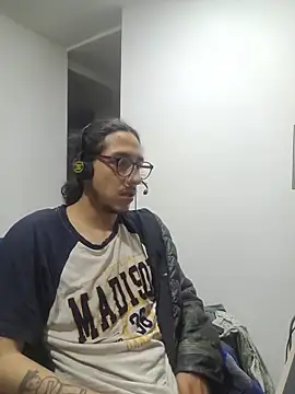 dirtytw0230 online show from 11, 3, 2026