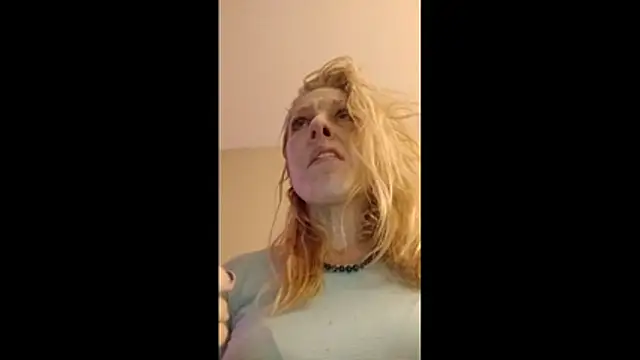 we8camgirl online show from 25, 10, 2025