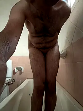 secc69 online show from 10, 11, 2025