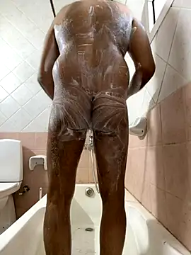 secc69 online show from 7, 11, 2025