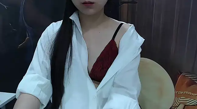 KaleAnisa online show from 12, 3, 2025