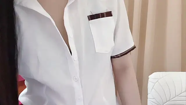 KaleAnisa online show from 21, 4, 2026