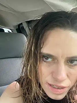 Snapshot of hersavageno chatting on 9, 7, 2026 hersavageno online show from 9, 7, 2026