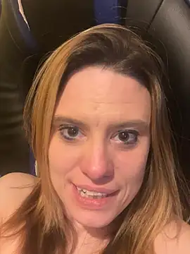 hersavageno online show from 14, 3, 2026