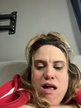 hersavageno online show from 1, 2, 2026