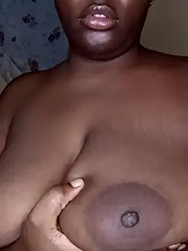 blackcyd online show from 13, 1, 2025