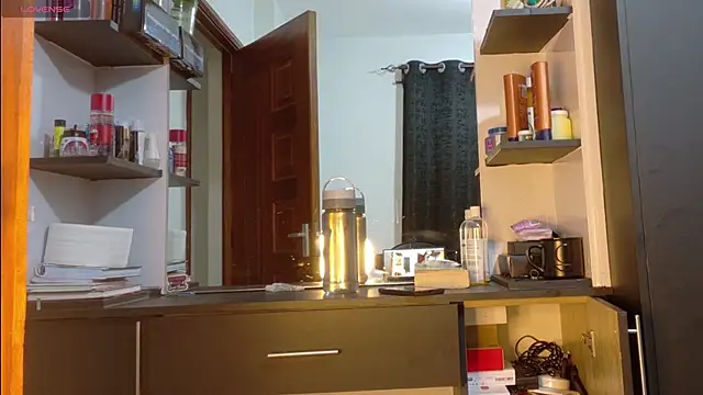 online bestie online show from 7, 1, 2026