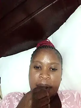 Rembo254 online show from 9, 1, 2025