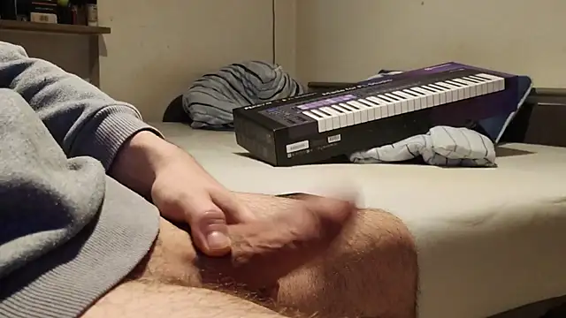 Alphapimmelchen online show from 6, 3, 2026