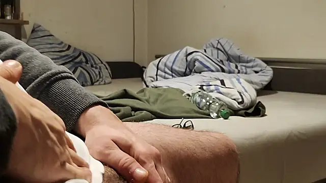 Alphapimmelchen online show from 14, 2, 2026