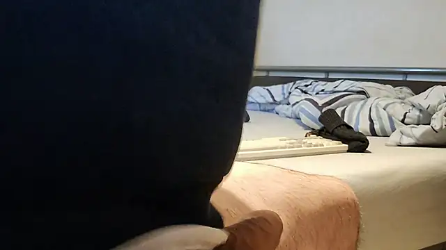 Alphapimmelchen online show from 21, 3, 2025