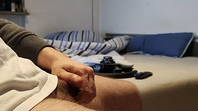 Alphapimmelchen online show from 8, 2, 2026