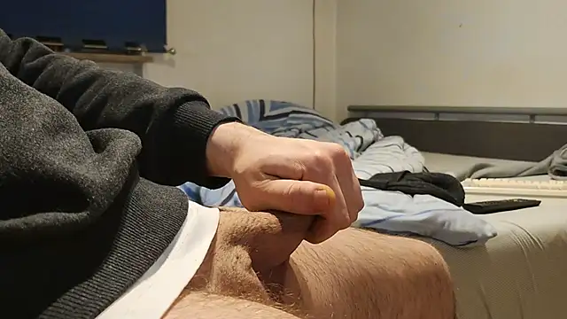 Alphapimmelchen online show from 2, 3, 2025