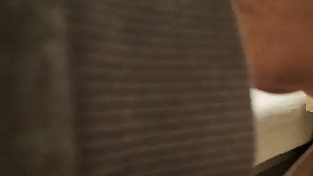 Alphapimmelchen online show from 1, 12, 2025