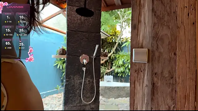  intelligencer  online show from 6, 4, 2026