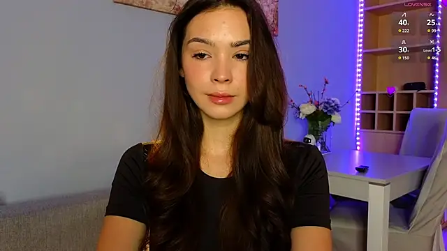  intelligencer  online show from 24, 10, 2025