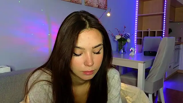  intelligencer  online show from 25, 10, 2025