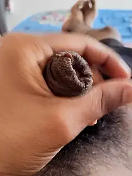 Ayush 26xh online show from 26, 4, 2026