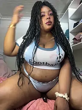 Snapshot of Katamia25 chatting on 14, 12, 2024 Katamia25 online show from 14, 12, 2024
