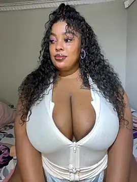 Snapshot of Katamia25 chatting on 29, 12, 2024 Katamia25 online show from 29, 12, 2024
