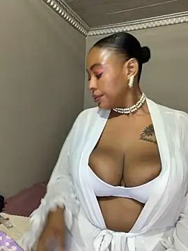 Snapshot of Katamia25 chatting on 26, 5, 2026 Katamia25 online show from 26, 5, 2026