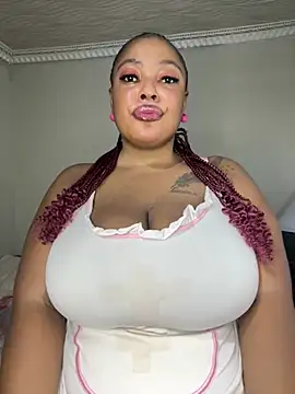 Snapshot of Katamia25 chatting on 15, 3, 2025 Katamia25 online show from 15, 3, 2025