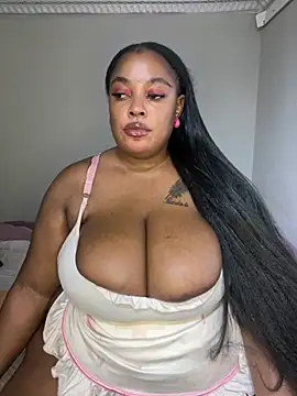 Snapshot of Katamia25 chatting on 11, 1, 2025 Katamia25 online show from 11, 1, 2025