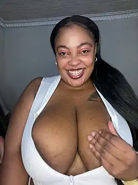 Snapshot of Katamia25 chatting on 25, 1, 2025 Katamia25 online show from 25, 1, 2025