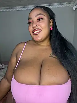 Snapshot of Katamia25 chatting on 15, 1, 2025 Katamia25 online show from 15, 1, 2025