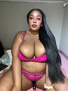 Snapshot of Katamia25 chatting on 11, 1, 2025 Katamia25 online show from 11, 1, 2025