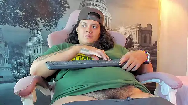 snowflake xxx online show from 25, 9, 2025