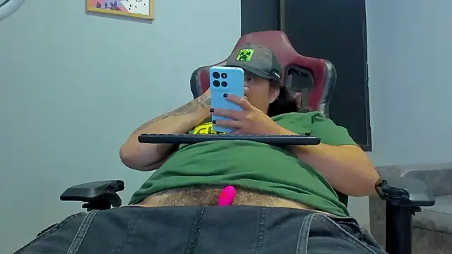 snowflake xxx online show from 21, 9, 2025