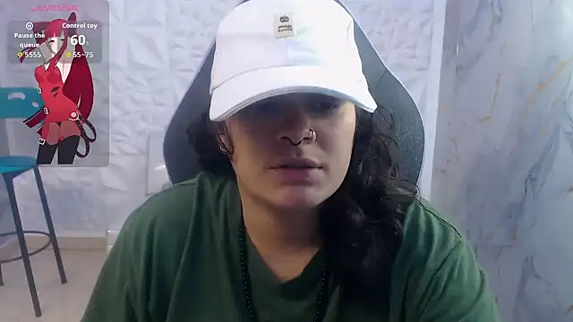 snowflake xxx online show from 12, 2, 2026