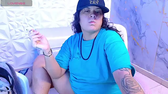 snowflake xxx online show from 6, 4, 2026