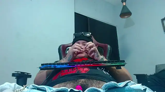 snowflake xxx online show from 12, 11, 2025