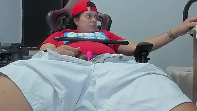 snowflake xxx online show from 11, 9, 2025