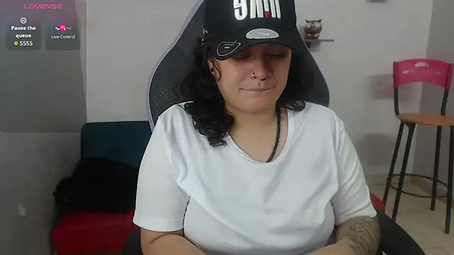 snowflake xxx online show from 11, 1, 2026