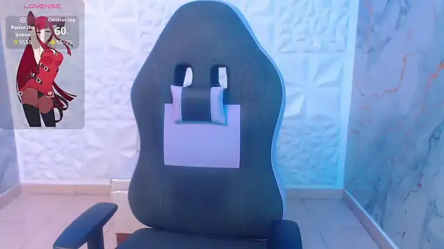 snowflake xxx online show from 20, 2, 2026