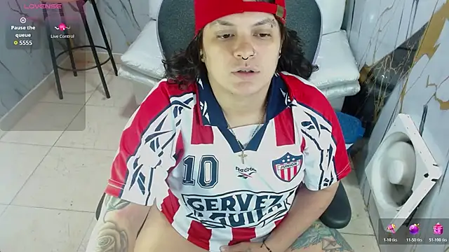 snowflake xxx online show from 19, 1, 2026