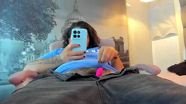 snowflake xxx online show from 30, 9, 2025