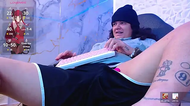 snowflake xxx online show from 5, 3, 2026