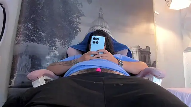 snowflake xxx online show from 9, 10, 2025