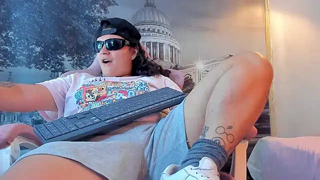 snowflake xxx online show from 26, 9, 2025