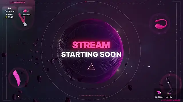 snowflake xxx online show from 4, 12, 2025