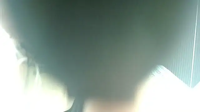 Snapshot of snowflake_xxx chatting on 30, 6, 2026 snowflake xxx online show from 30, 6, 2026