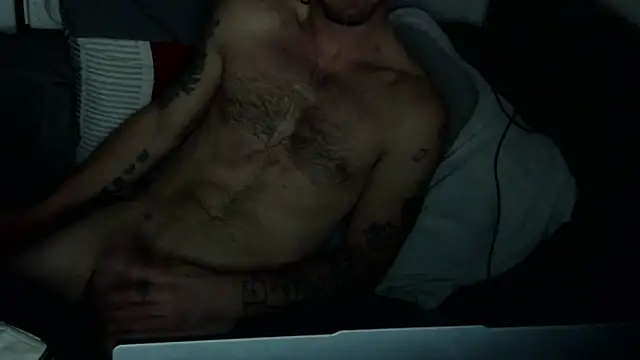 Alphanik4 online show from 20, 12, 2025